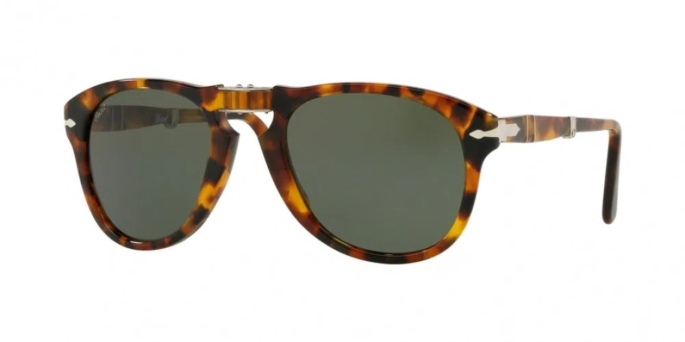 Persol Folding 0714 Sunglasses - view 8